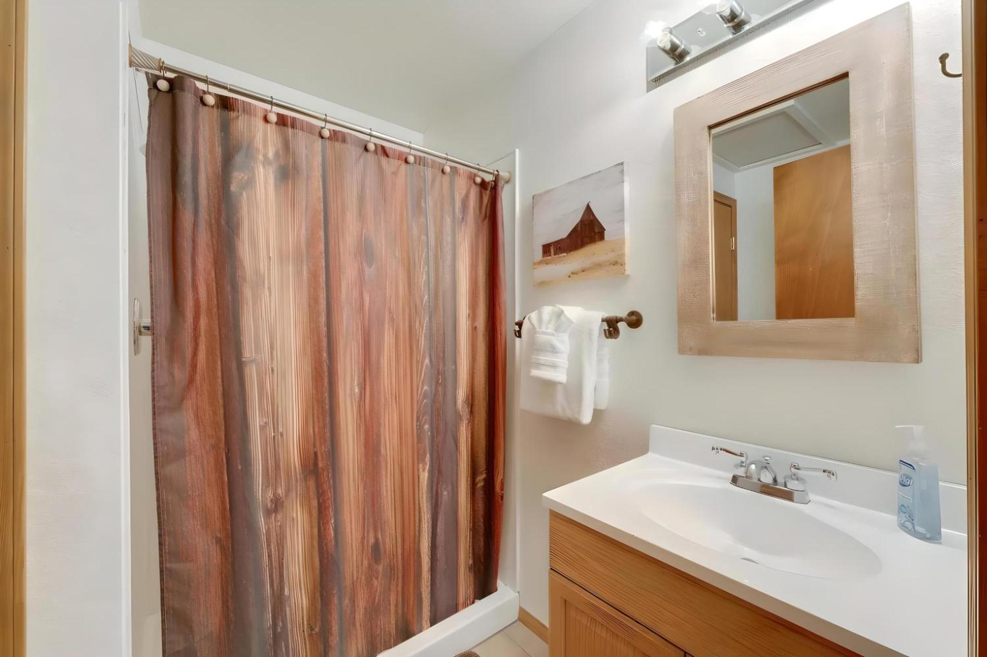 Williams Az Vacation Home מראה חיצוני תמונה